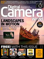 Digital Camera Magazine